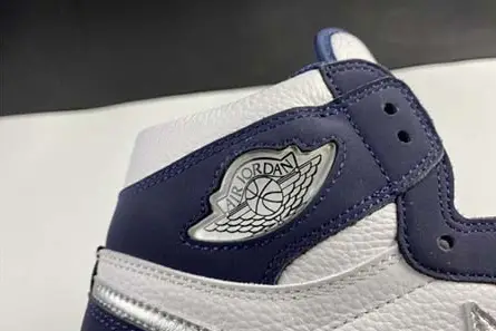 Air Jordan 1 “Co.JP” DC1788-100 Compact 2548  BEBD23