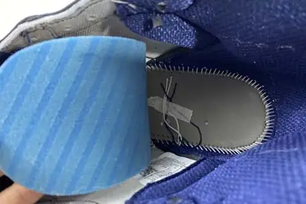 Air Jordan 1 “Co.JP” DC1788-100 Compact 2548 