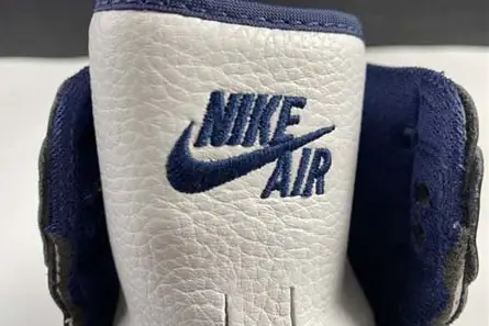 Air Jordan 1 “Co.JP” DC1788-100 Compact 2548 