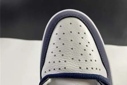 Air Jordan 1 “Co.JP” DC1788-100 Compact 2548 