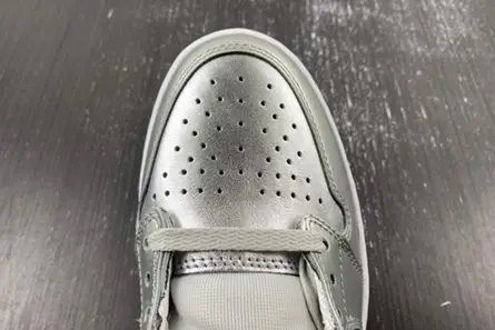 Air Jordan 1 High Golf FD6815-001 Bold 1170 