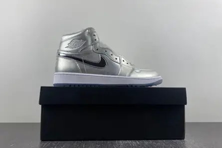 Air Jordan 1 High Golf FD6815-001 Bold 1170  EBD590
