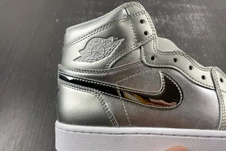 Air Jordan 1 High Golf FD6815-001 Bold 1170 
