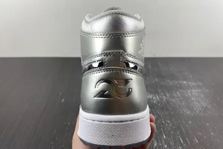 Air Jordan 1 High Golf FD6815-001 Bold 1170 