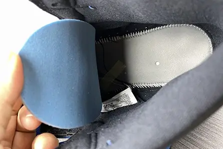 Air Jordan 1 High OG “Dark Marina Blue” 555088-404 TopPick 1100 