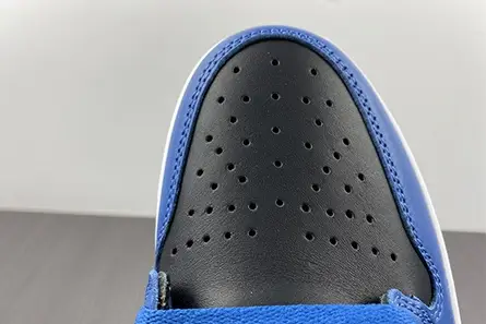 Air Jordan 1 High OG “Dark Marina Blue” 555088-404 TopPick 1100 