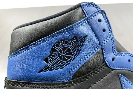 Air Jordan 1 High OG “Dark Marina Blue” 555088-404 TopPick 1100 