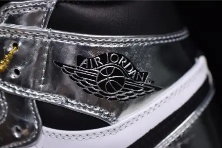 Air Jordan 1 High OG Pass The Torch Kawhi Leonard AQ7476-016 DailyWear 8971 