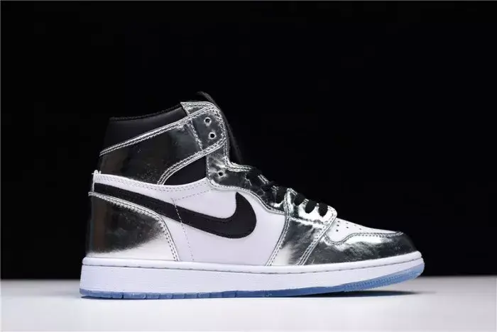 Air Jordan 1 High OG Pass The Torch Kawhi Leonard AQ7476-016 DailyWear 8971  BBEEE781