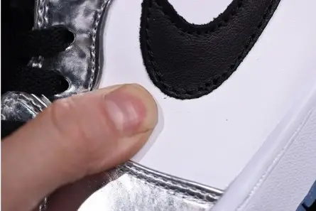 Air Jordan 1 High OG Pass The Torch Kawhi Leonard AQ7476-016 DailyWear 8971 