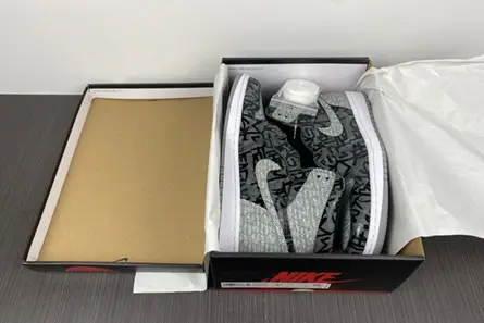 Air Jordan 1 High OG “Rebellionaire” 555088-036 UrbanStyle 1127 