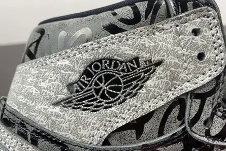 Air Jordan 1 High OG “Rebellionaire” 555088-036 UrbanStyle 1127 