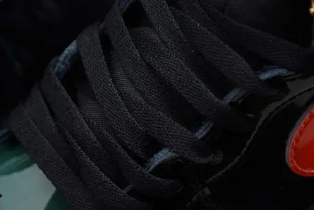Air Jordan 1 High OG Stylish 5632 