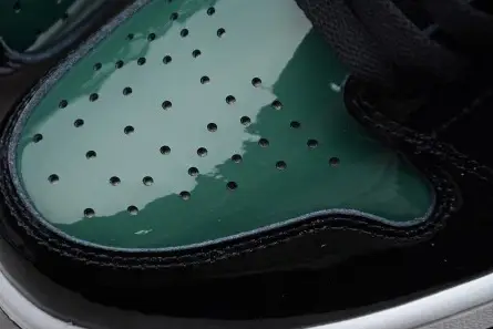 Air Jordan 1 High OG Stylish 5632 