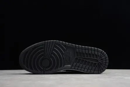 Air Jordan 1 High OG Stylish 5632 