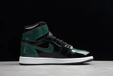 Air Jordan 1 High OG Stylish 5632 