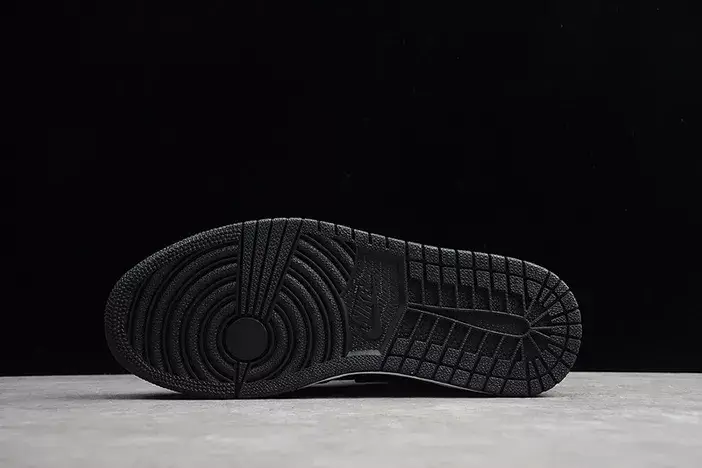 Air Jordan 1 High OG Stylish 5632 