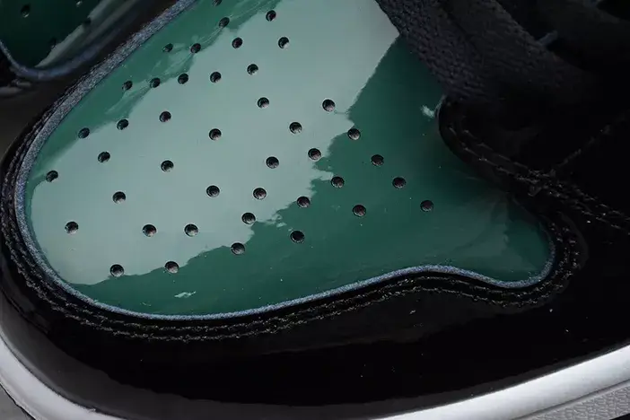 Air Jordan 1 High OG Stylish 5632 