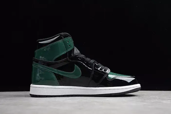 Air Jordan 1 High OG Stylish 5632 