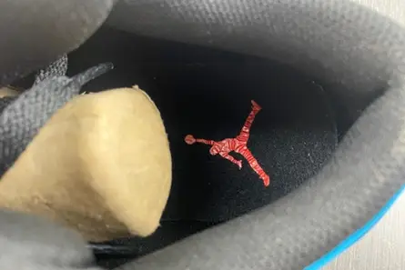 Air Jordan 1 Low 553558-154 Functional 5812 