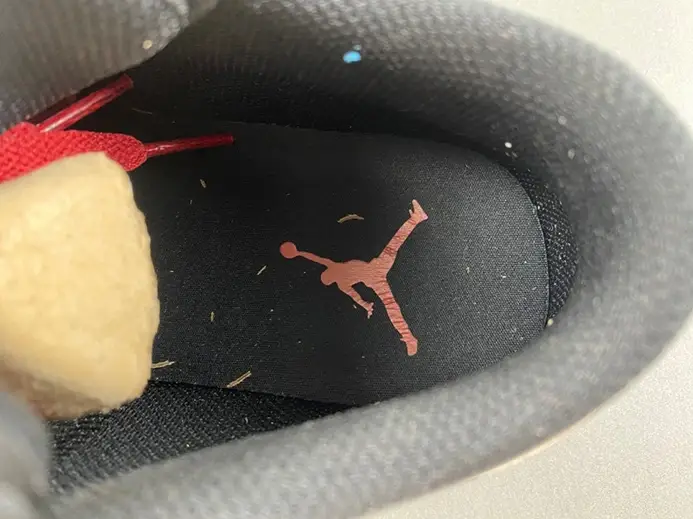 Air Jordan 1 Low 553558-161 WellDesigned 2298 