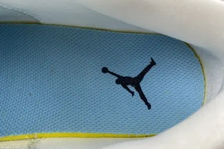 Air Jordan 1 Low DA8301-101 UrbanStyle 3665 