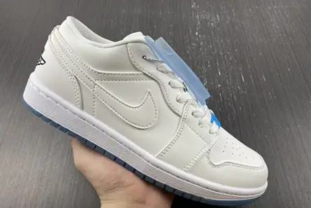 Air Jordan 1 Low DA8301-101 UrbanStyle 3665 