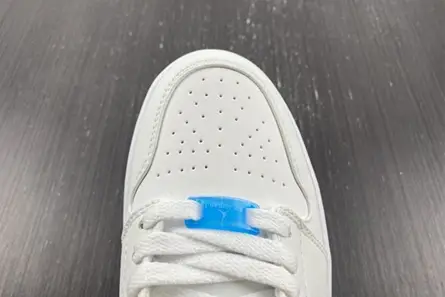 Air Jordan 1 Low DA8301-101 UrbanStyle 3665 