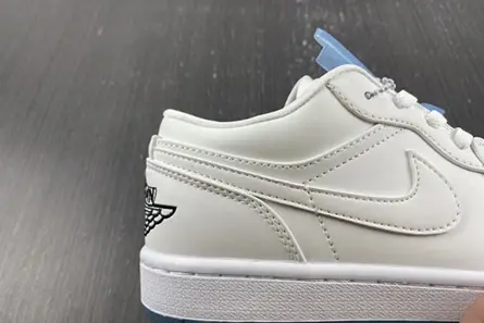Air Jordan 1 Low DA8301-101 UrbanStyle 3665 