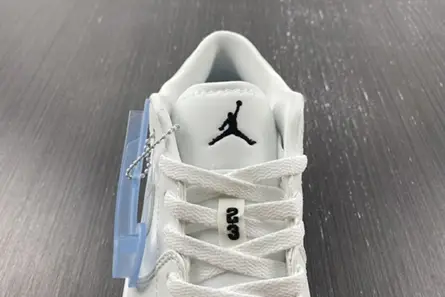 Air Jordan 1 Low DA8301-101 UrbanStyle 3665 