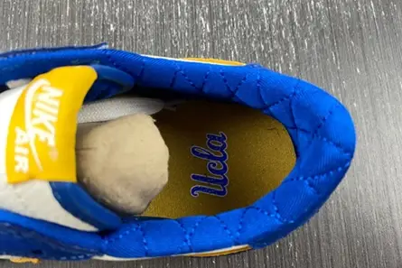 Air Jordan 1 Low DZ0792-103 Stylish 774 