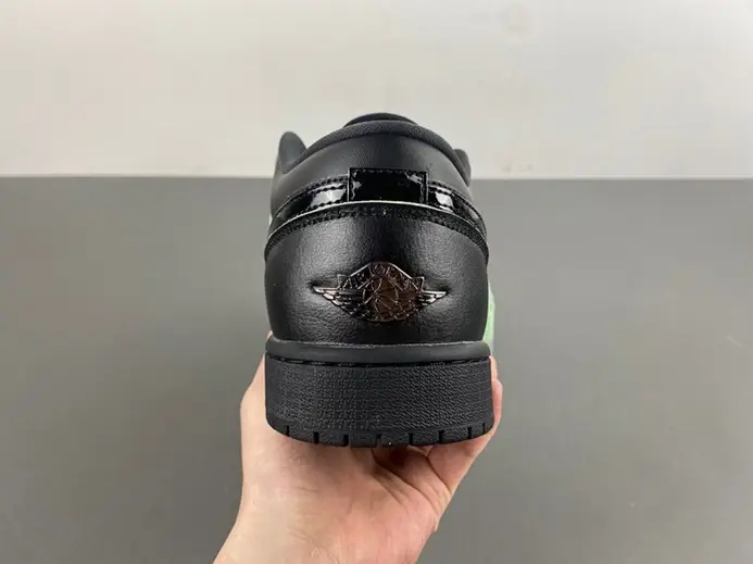 Air Jordan 1 Low HM3690-001 Compact 7179  CFABE80