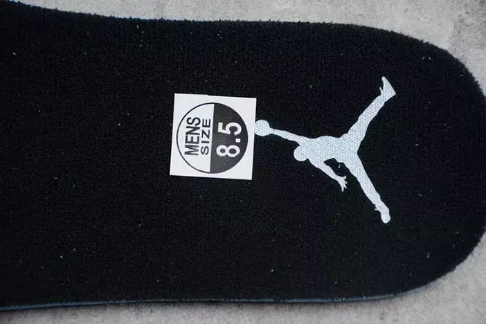 Air Jordan 1 Mid GS Resilient 3020 