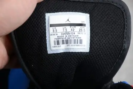 Air Jordan 1 Mid GS Resilient 3020 