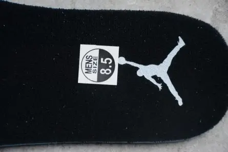 Air Jordan 1 Mid GS Resilient 3020 