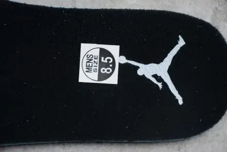 Air Jordan 1 Mid GS Resilient 3020 