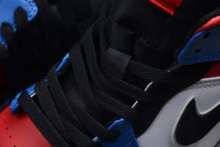 Air Jordan 1 Mid GS Resilient 3020 
