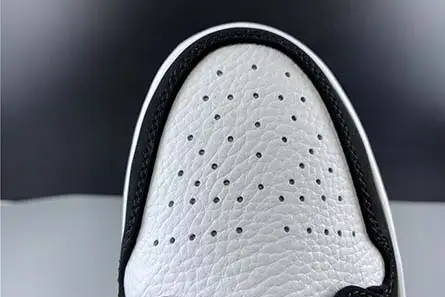 Air Jordan 1 Mid “Shattered Backboard” 554724-058 Cozy 9912 