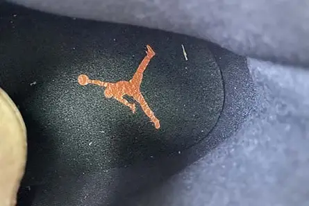 Air Jordan 1 Mid “Shattered Backboard” 554724-058 Cozy 9912 