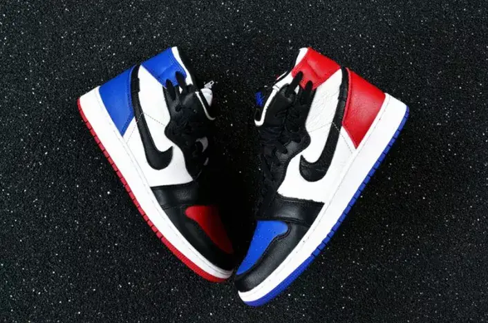 Air Jordan 1 Rebel Affordable 2554 
