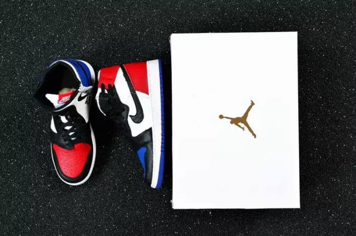 Air Jordan 1 Rebel Affordable 2554 