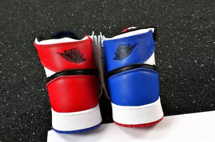 Air Jordan 1 Rebel Affordable 2554 