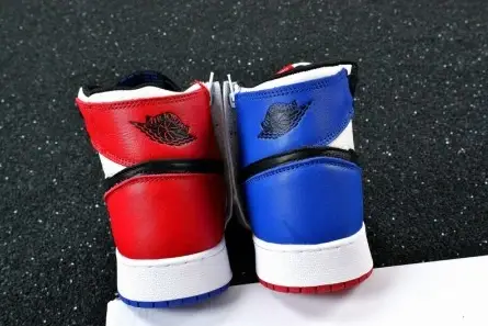 Air Jordan 1 Rebel Affordable 2554 