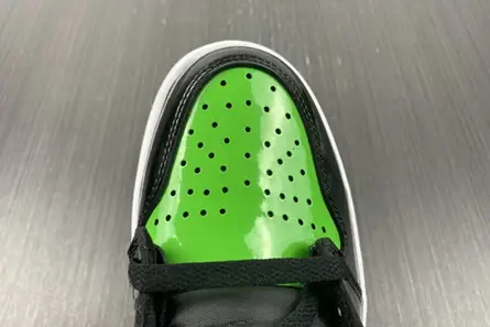 Air Jordan 1 Retr OG 55508-030 UrbanStyle 349 