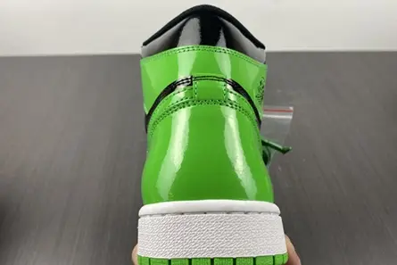 Air Jordan 1 Retr OG 55508-030 UrbanStyle 349 