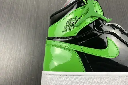 Air Jordan 1 Retr OG 55508-030 UrbanStyle 349 