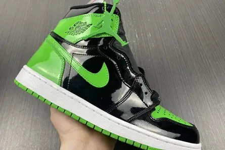 Air Jordan 1 Retr OG 55508-030 UrbanStyle 349 