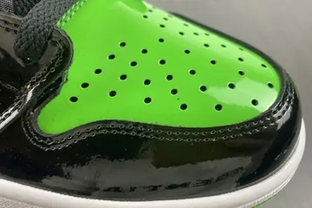 Air Jordan 1 Retr OG 55508-030 UrbanStyle 349 