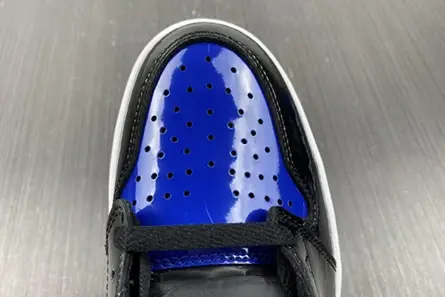 Air Jordan 1 Retr OG 55508-404 Minimalist 4709  DCD1515