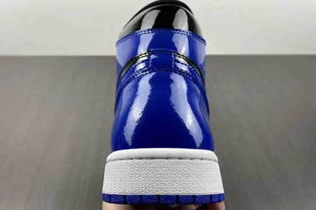 Air Jordan 1 Retr OG 55508-404 Minimalist 4709  DCD1515